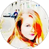 Profil kép